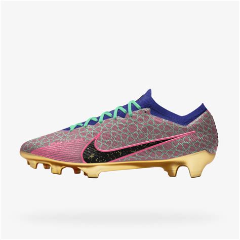 nike schuhe eigenes design|Nike fußballschuh privat.